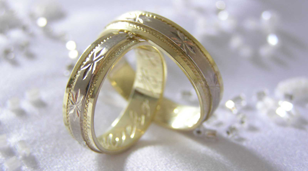 安全防护的网站攻击测试