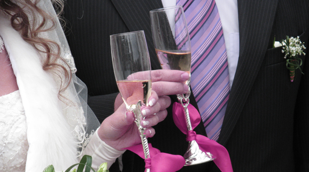 秒充秒发货的ip攻击器网页版ddos