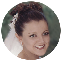 网站ddos隐藏源ip