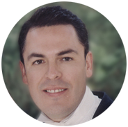 网站ddos隐藏源ip