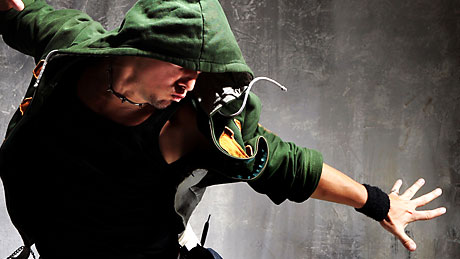 ip攻击器网页版ddos